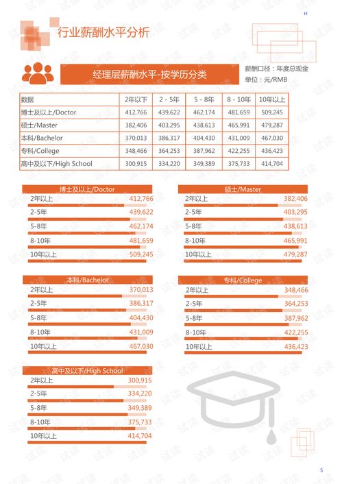 热点 第33页